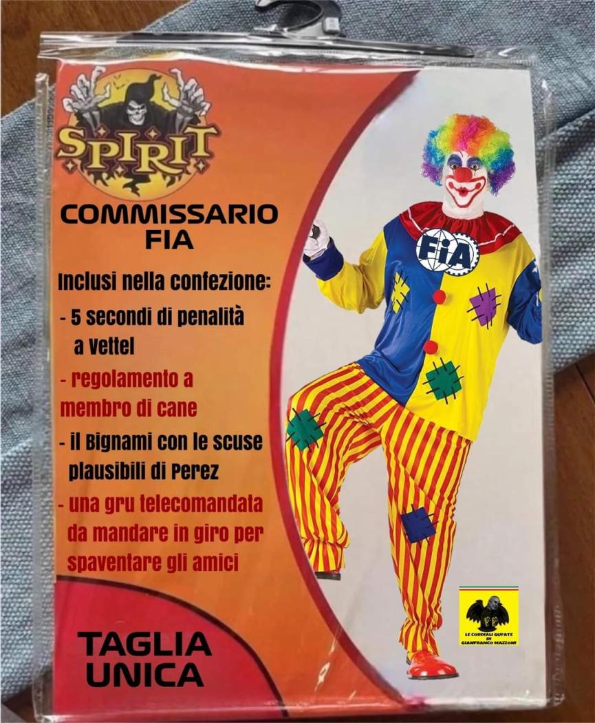FB_IMG_1667066564880.thumb.jpg.0780c1a004962c184147caa55bae7b7c.jpg