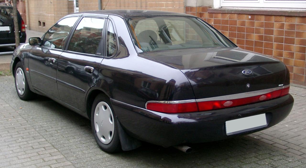 Ford_Scorpio_rear_20080214.thumb.jpg.59f9b89cd3864680be7faf91fd248a49.jpg