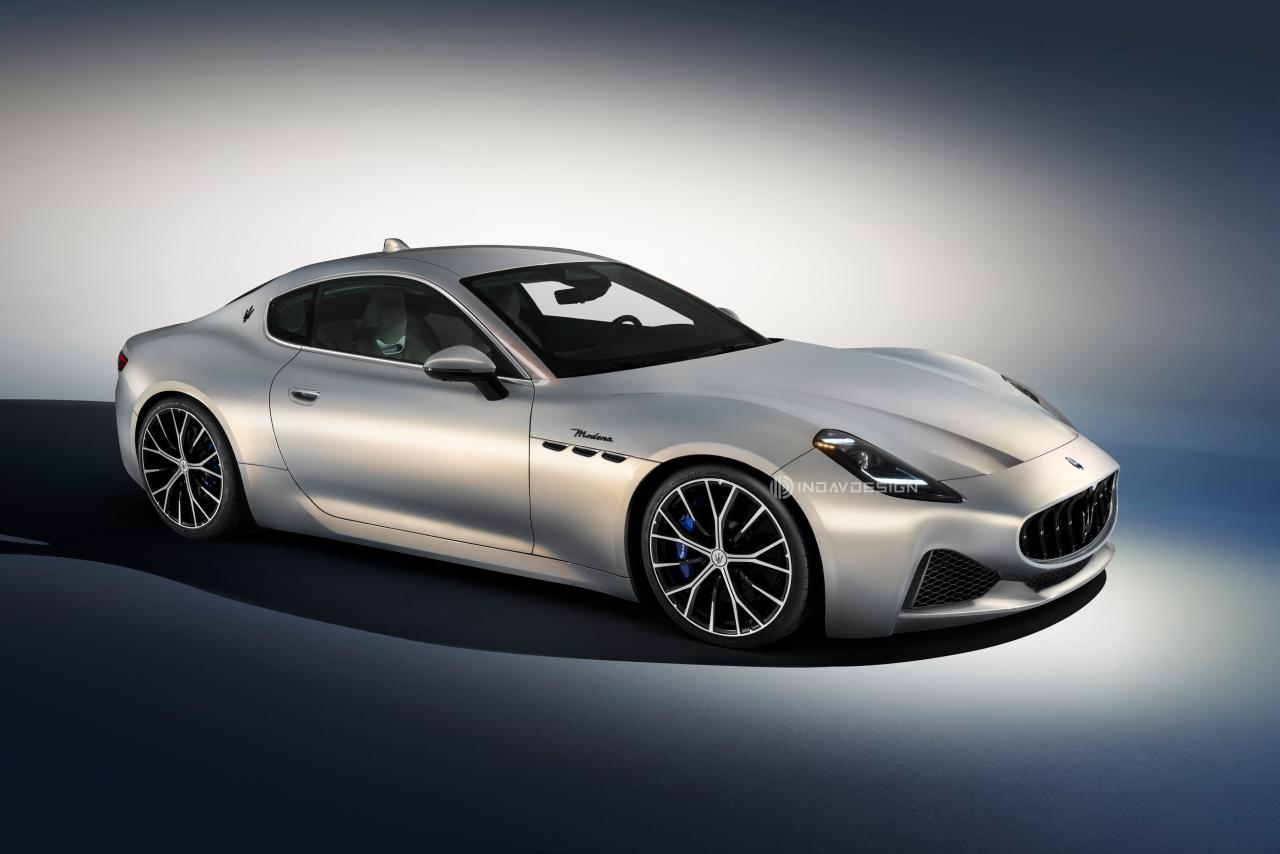 GranTurismo2023_front2.thumb.jpg.816053bf7857e0bb56e7d2fb961852cb.jpg