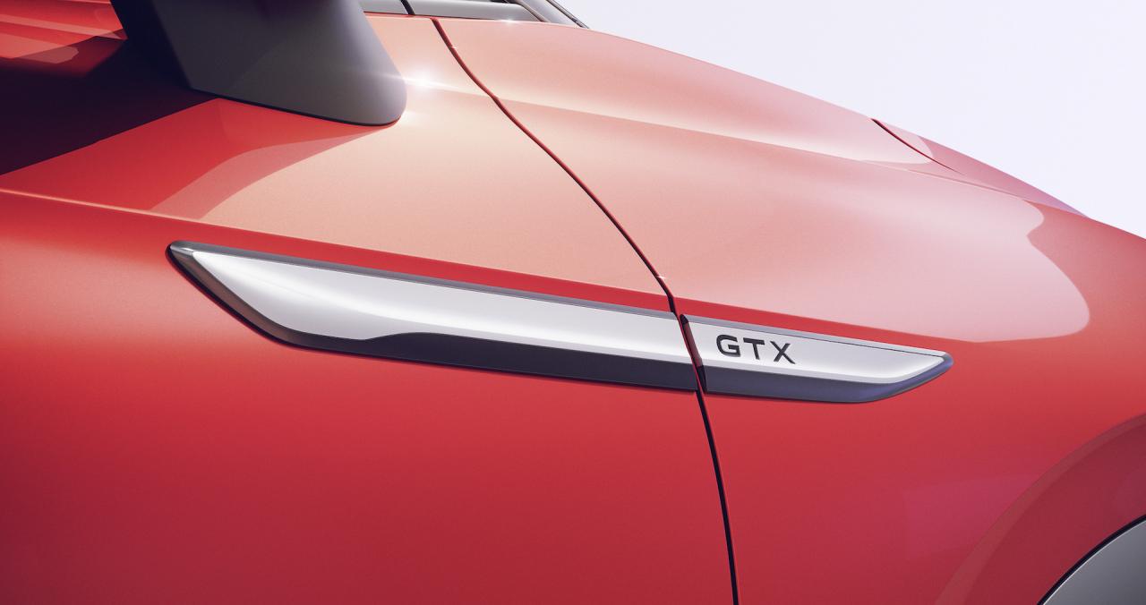 ID4-GTX-AU00243.thumb.jpg.6cb0877691bfa330b708d140d9e684d4.jpg