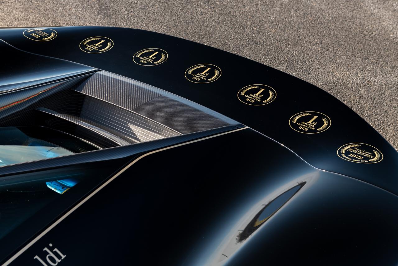 Lotus-Vija-Fittipaldi-10.jpg