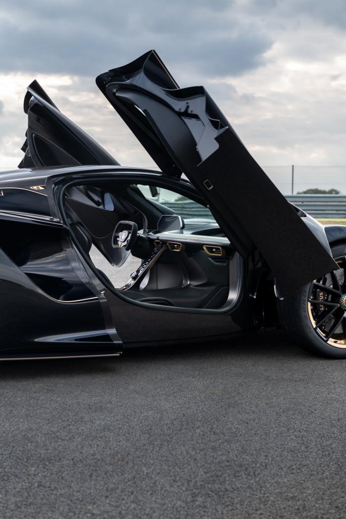 Lotus-Vija-Fittipaldi-24.jpg