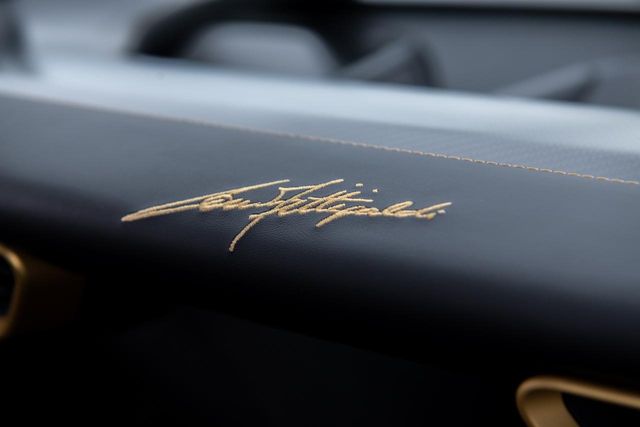 Lotus-Vija-Fittipaldi-29.jpg