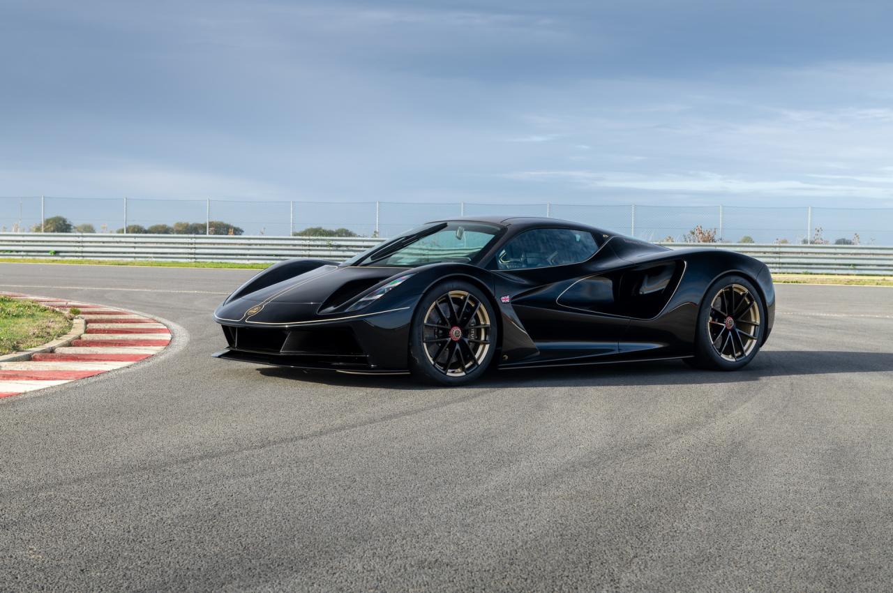 Lotus-Vija-Fittipaldi-3.jpg