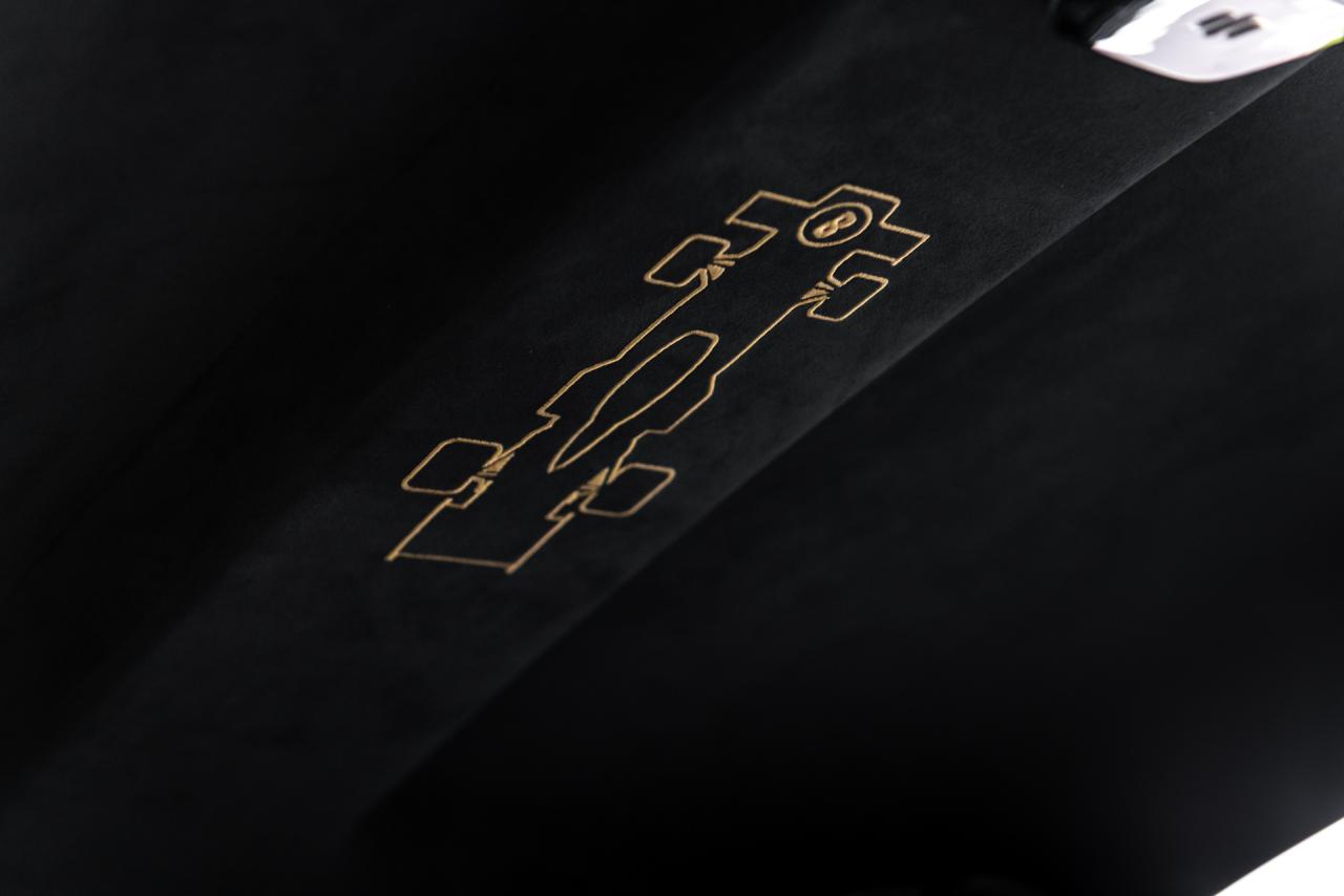 Lotus-Vija-Fittipaldi-30.jpg