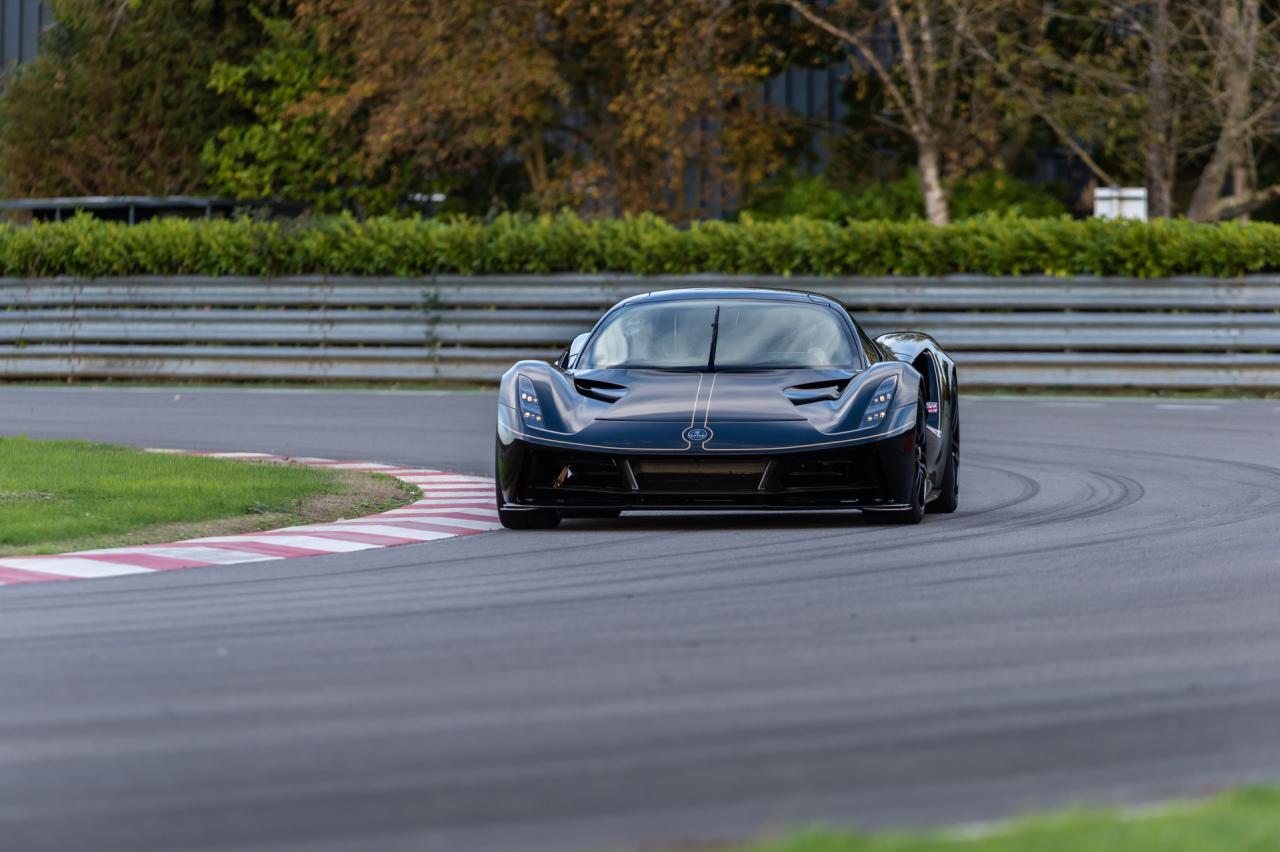 Lotus-Vija-Fittipaldi-4.jpg