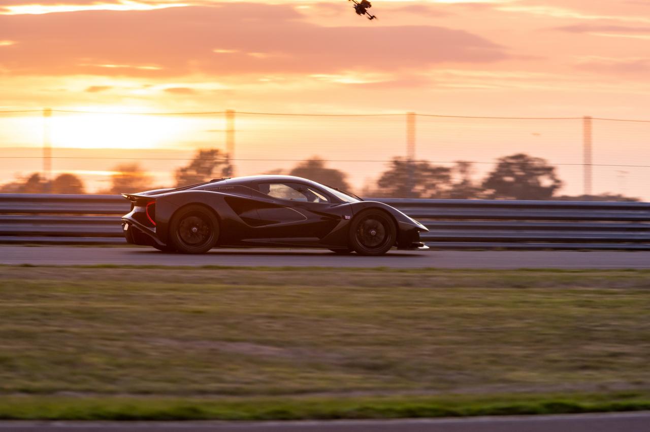 Lotus-Vija-Fittipaldi-8.jpg