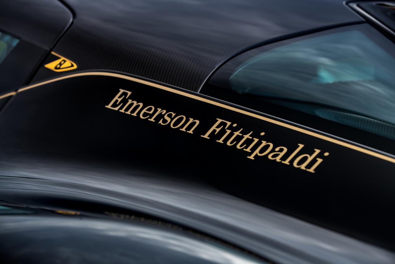 Lotus-Vija-Fittipaldi-9.jpg