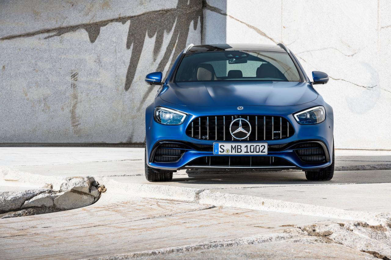 Mercedes-AMG-E-63-S-10.thumb.jpg.c471d5bdd4e48e95e84f087e5ab94c1d.jpg