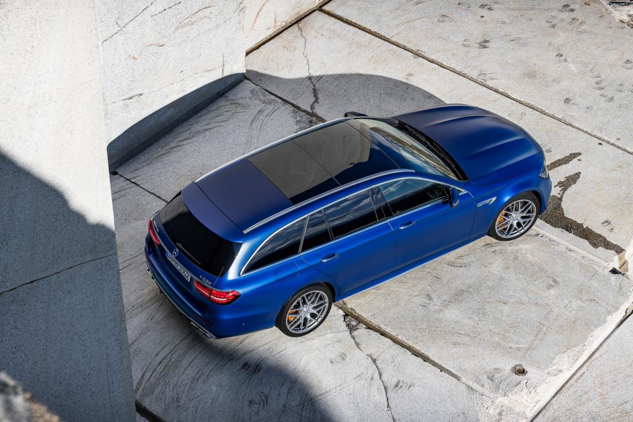 Mercedes-AMG-E-63-S-13.thumb.jpg.eb551d9336112f84d80eb8e741e1139c.jpg