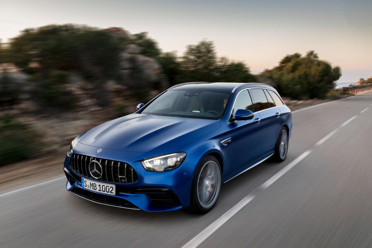 Mercedes-AMG-E-63-S-21.thumb.jpg.c4e602e446c64a4d9d97b8ac179ac46c.jpg