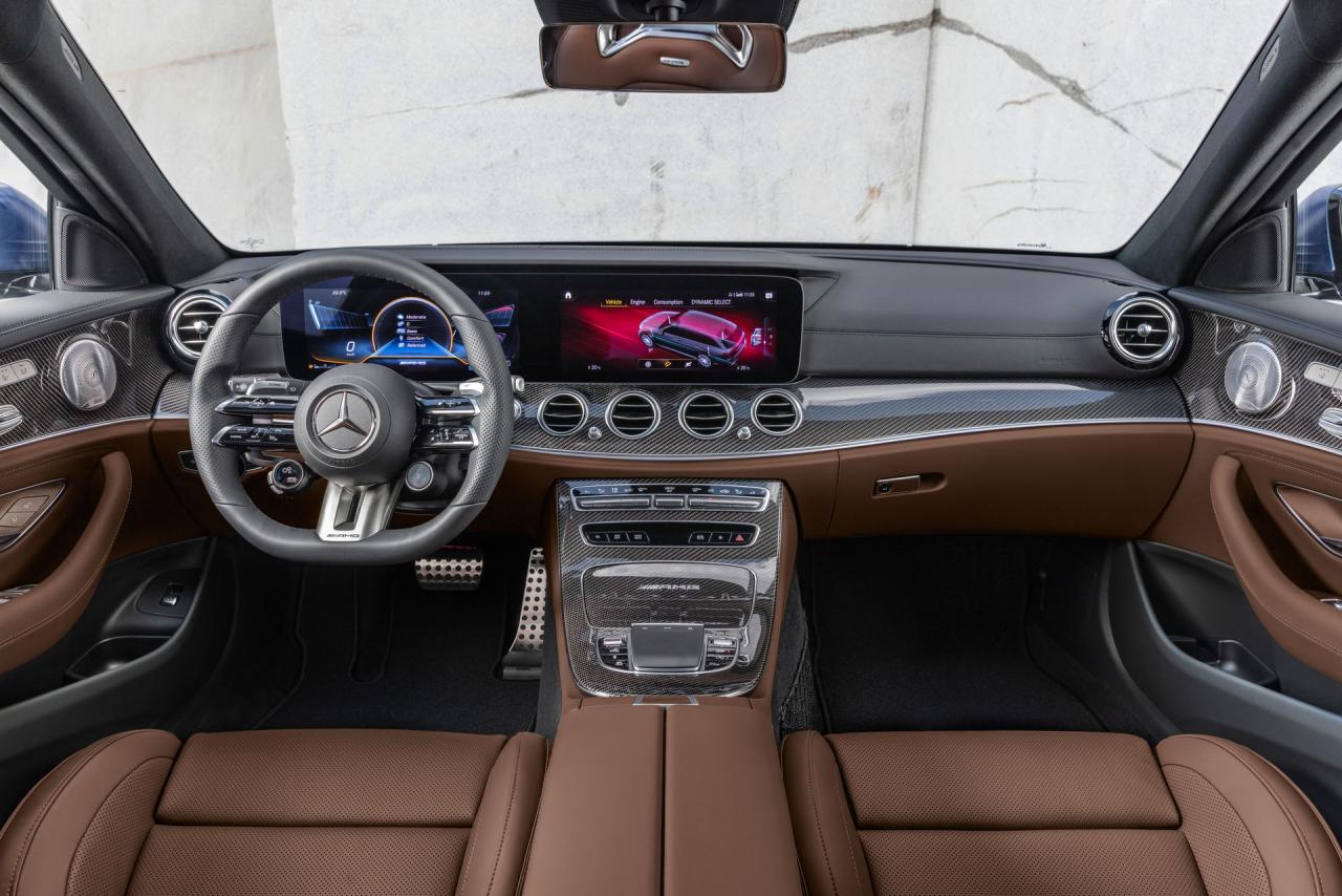 Mercedes-AMG-E-63-S-5.thumb.jpg.f355b3f928243c1f5fca81e79d0d5c6f.jpg