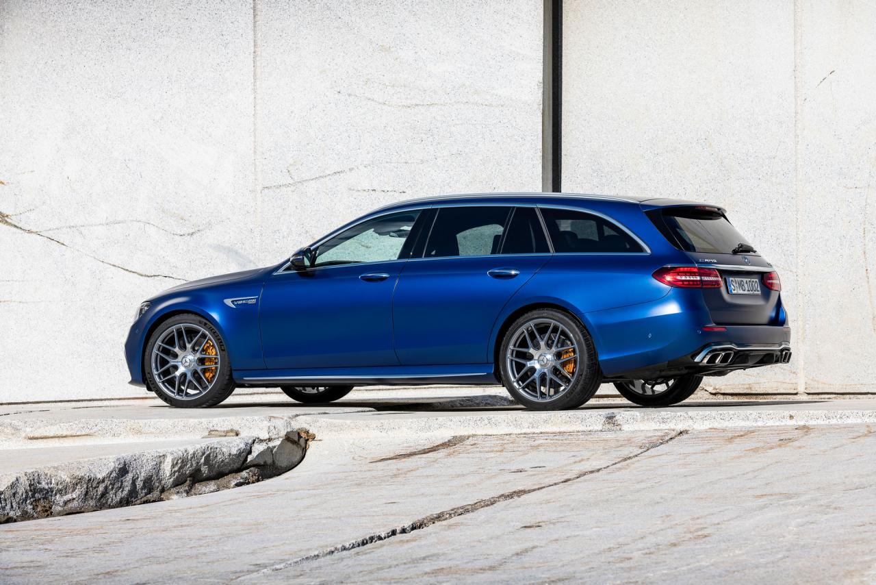 Mercedes-AMG-E-63-S-7.thumb.jpg.866057eed67cdeaecf484a311bfe7b86.jpg