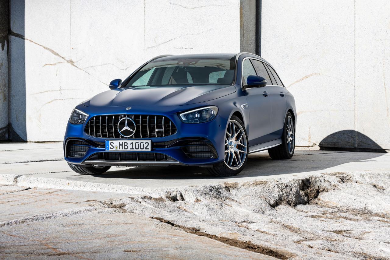 Mercedes-AMG-E-63-S-9.thumb.jpg.f658598cd237bc9fe92376ecc1f9b736.jpg