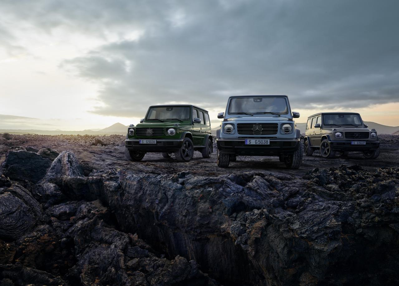 Mercedes-G-Class-Update-01.thumb.jpg.c898d27bdeccf579dfc01b656fc054a3.jpg
