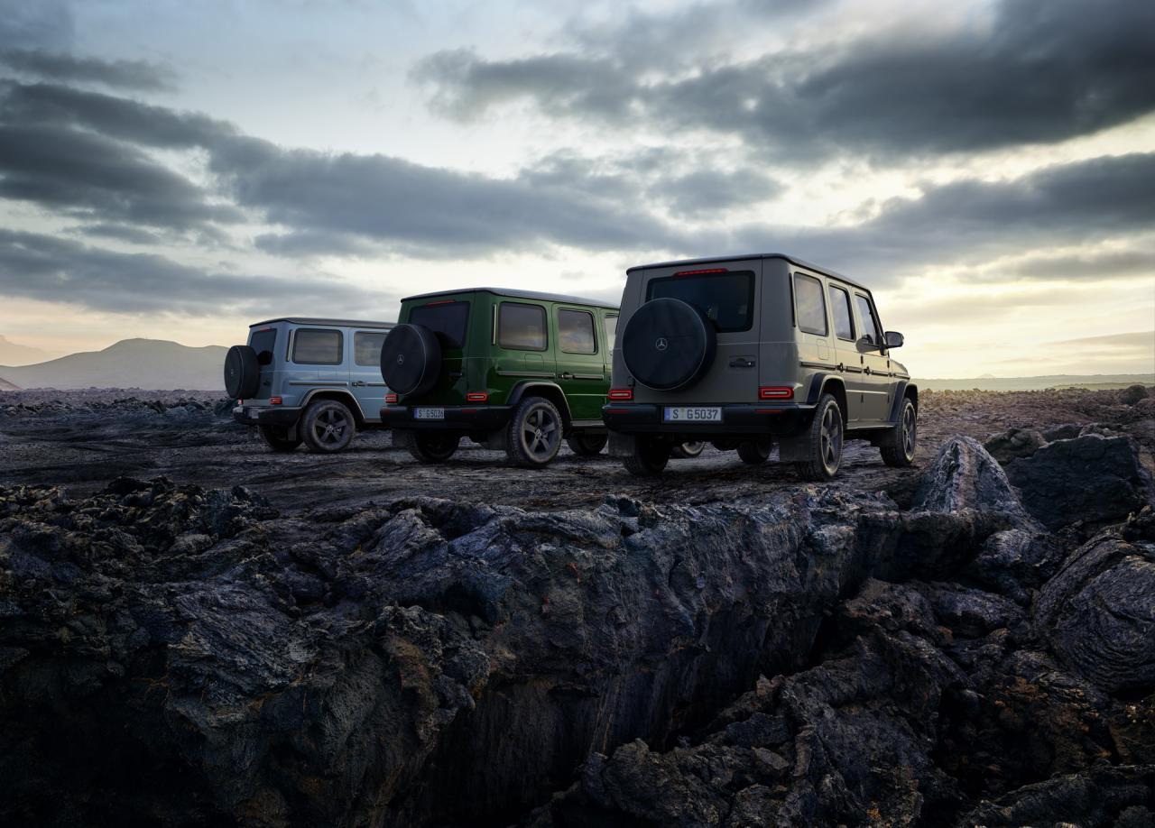 Mercedes-G-Class-Update-02.thumb.jpg.34bd7ce7920b4402669ef9ea82e3e572.jpg