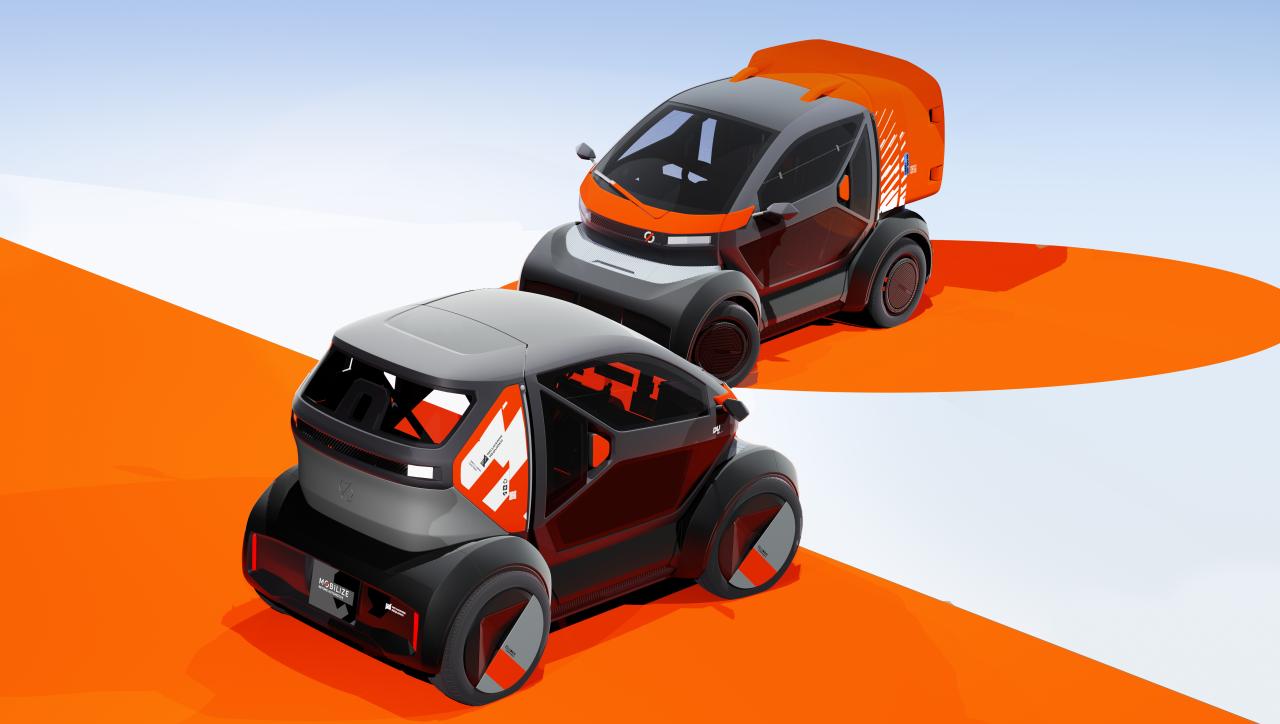 Mobilize_Duo_-_Mobilize_Bento.thumb.jpg.da9dfa2157894dc7f44be9dbe2c6f2fb.jpg