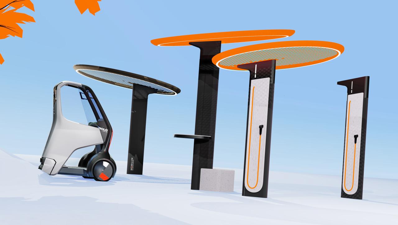 Mobilize_Solo_Concept_-_Mobilize_Ileo_Concept.thumb.jpg.c219977d1a956e19df81340cf3418856.jpg