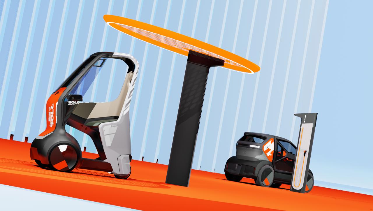 Mobilize_Solo_Concept_-_Mobilize_Ileo_Concept_-_Mobilize_Duo.thumb.jpg.9411051092861bffbe7a1e119274b3a4.jpg