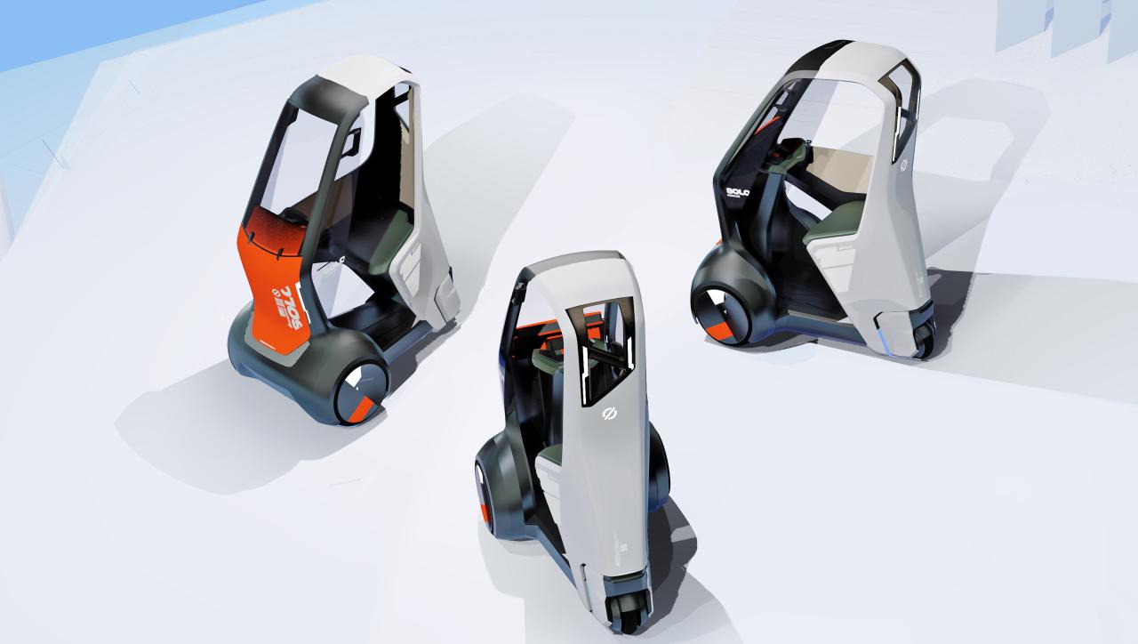 Mobilize_Solo_Concept_1.thumb.jpg.5b5acd7e13b1aa9dbd7d70a6a5c56a15.jpg