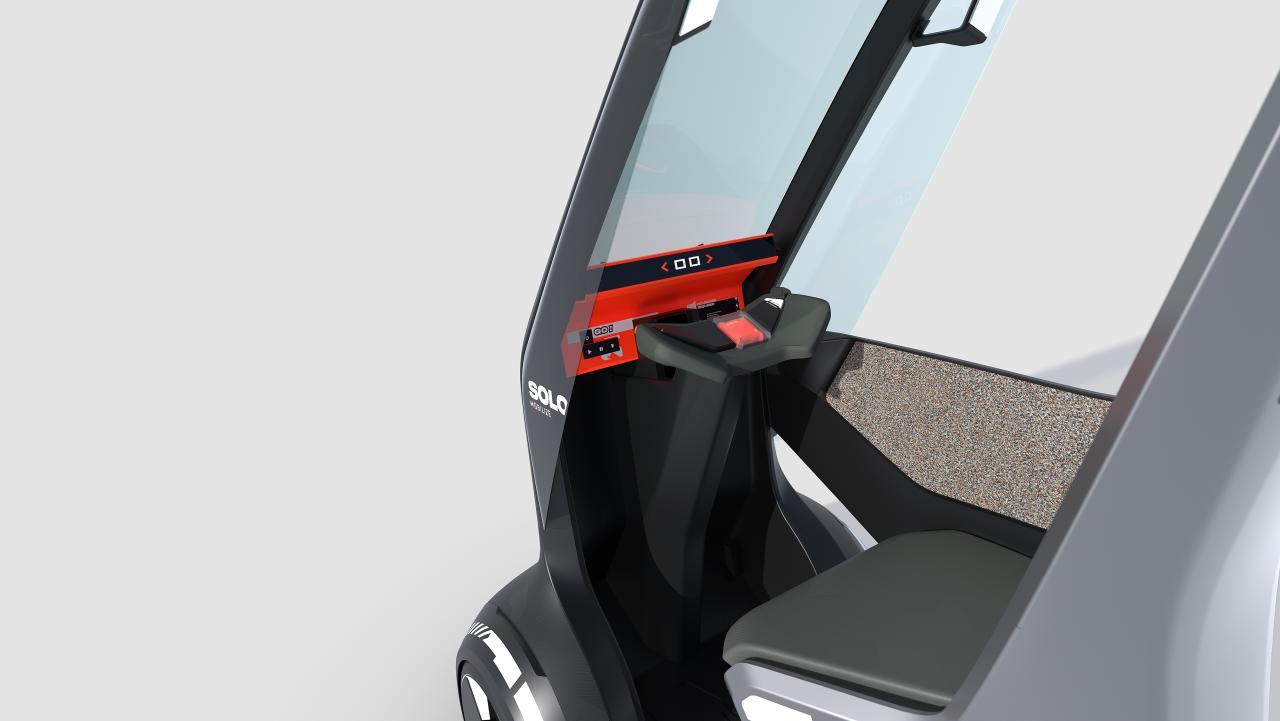 Mobilize_Solo_Concept_5.thumb.jpg.b241a9e48ac6d4d1679cba65e06c3d66.jpg