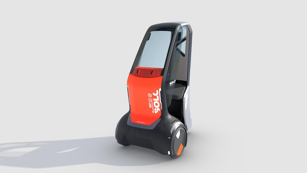 Mobilize_Solo_Concept_7.thumb.jpg.b510d92f461351b1581a6113acccaadb.jpg