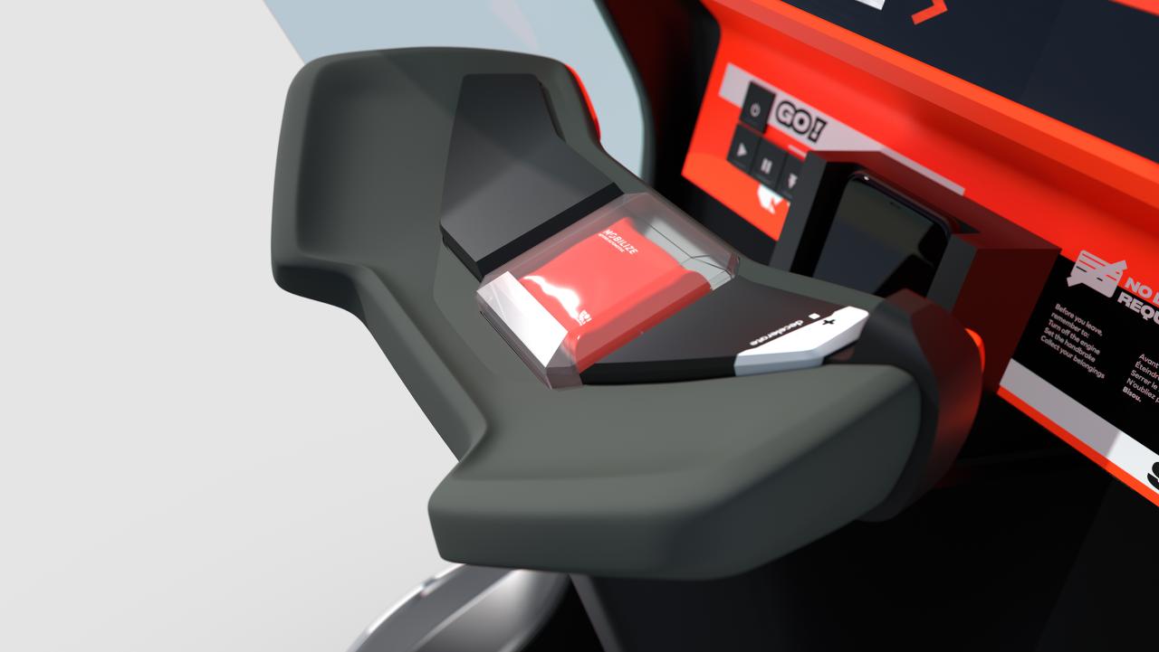 Mobilize_Solo_Concept_9.thumb.jpg.6d24d6e2c3fbb0d8ffbfc1eac7b8f360.jpg