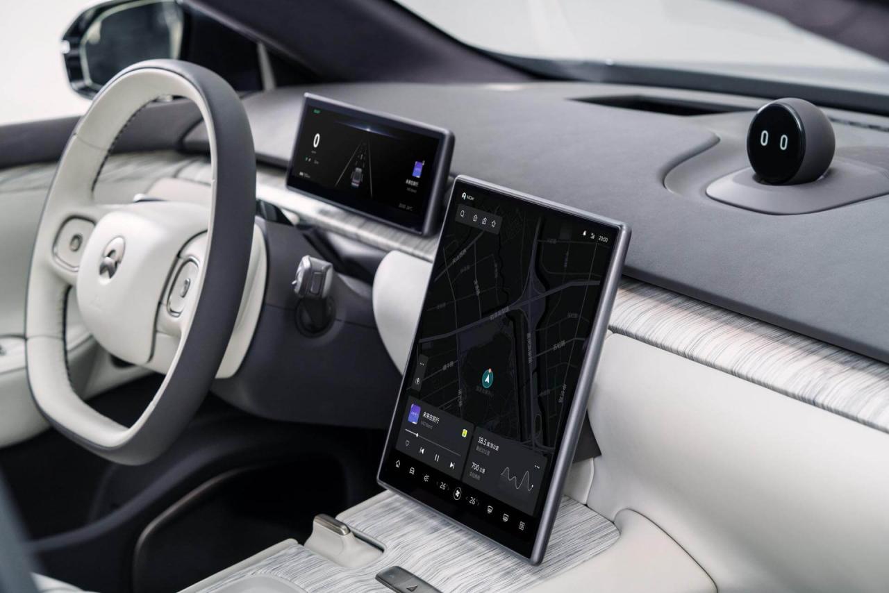 Nio-et7-design-interior-cockpit.thumb.jpg.c1f62149485003ca20567ede150dfef9.jpg