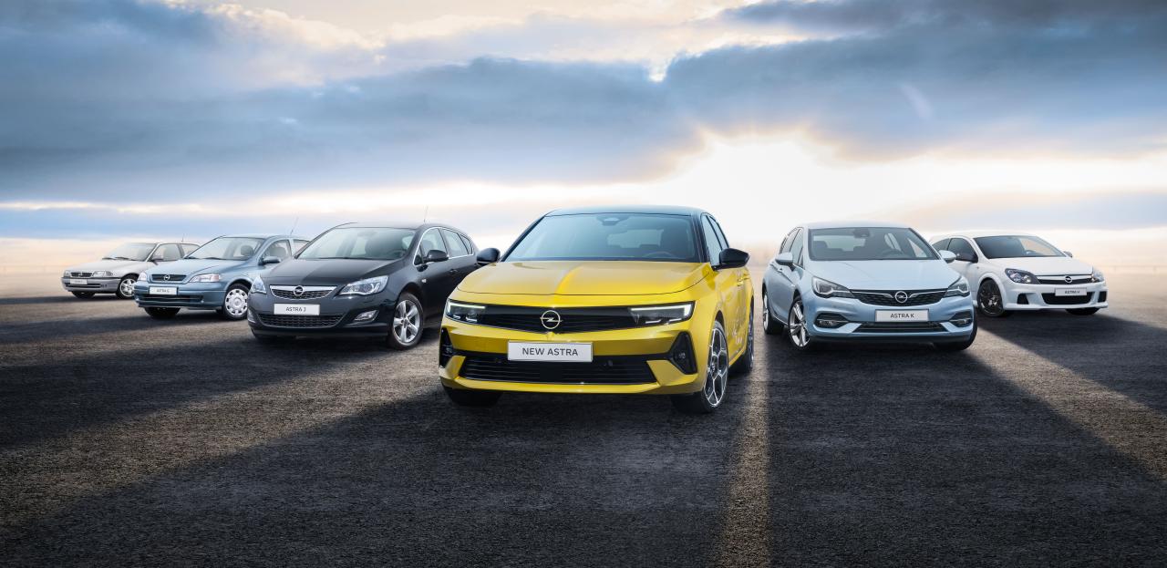 Opel-Astra-generations-518085.thumb.jpg.782a1be46c66409b7a858d003276d3b0.jpg