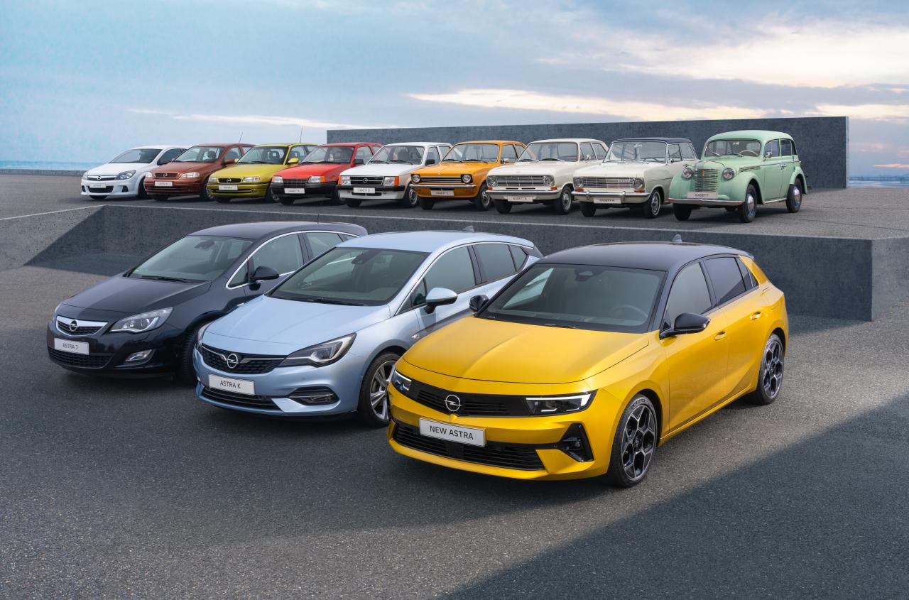 Opel-Astra-predecessors-518084.thumb.jpg.897297c0d108f9d86c2c98e88f32e87b.jpg