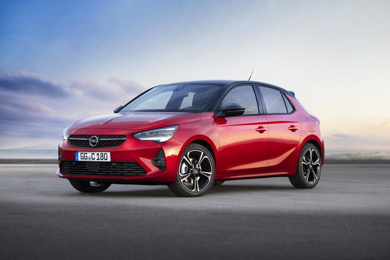 Opel-Corsa-507431.thumb.jpg.cd0f9509dea9508f684761bef3b72c15.jpg
