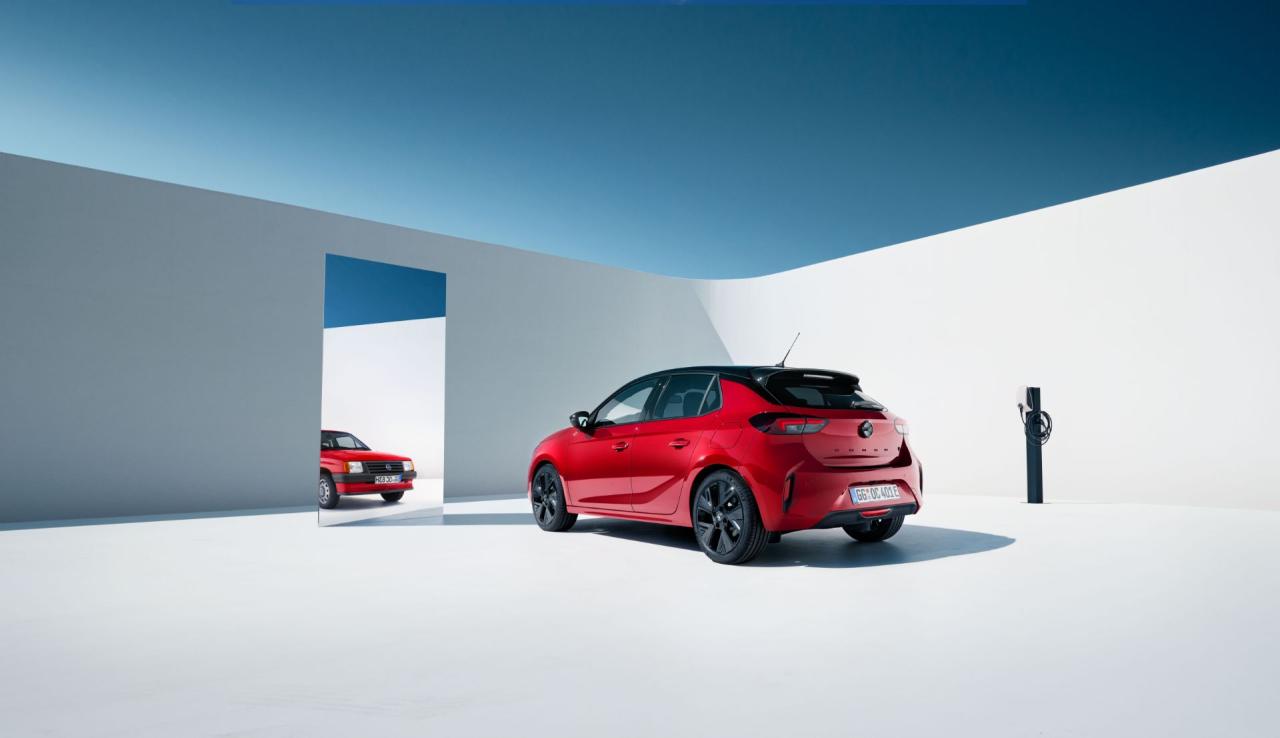 Opel-Corsa-e-Anniversary-Edition-2.thumb.jpg.344ce57a80250dfa137433d05dc4da9f.jpg