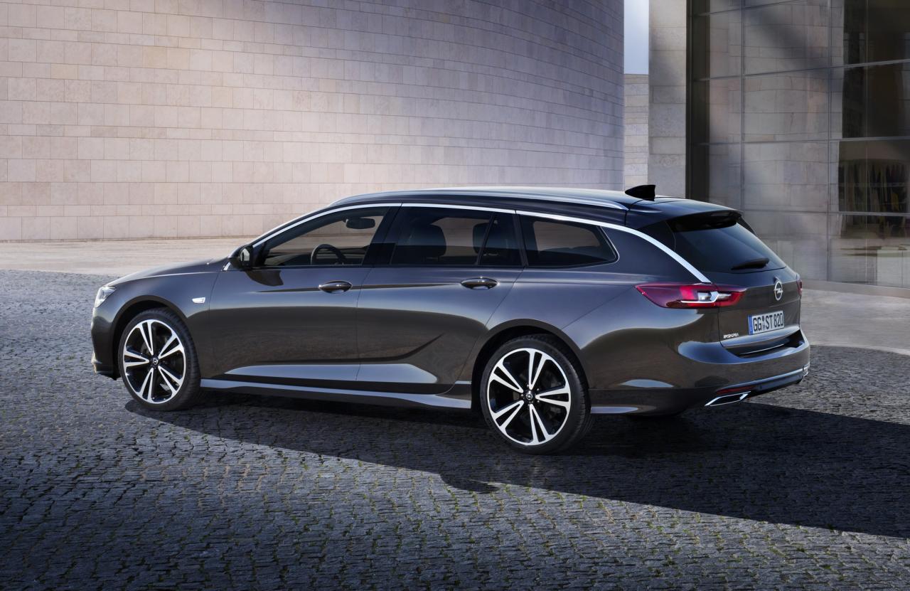 Opel-Insignia-Grand-Sport-Vauxhall-13.thumb.jpg.5e45c22264bbfec3ee04714f3e4afc4f.jpg