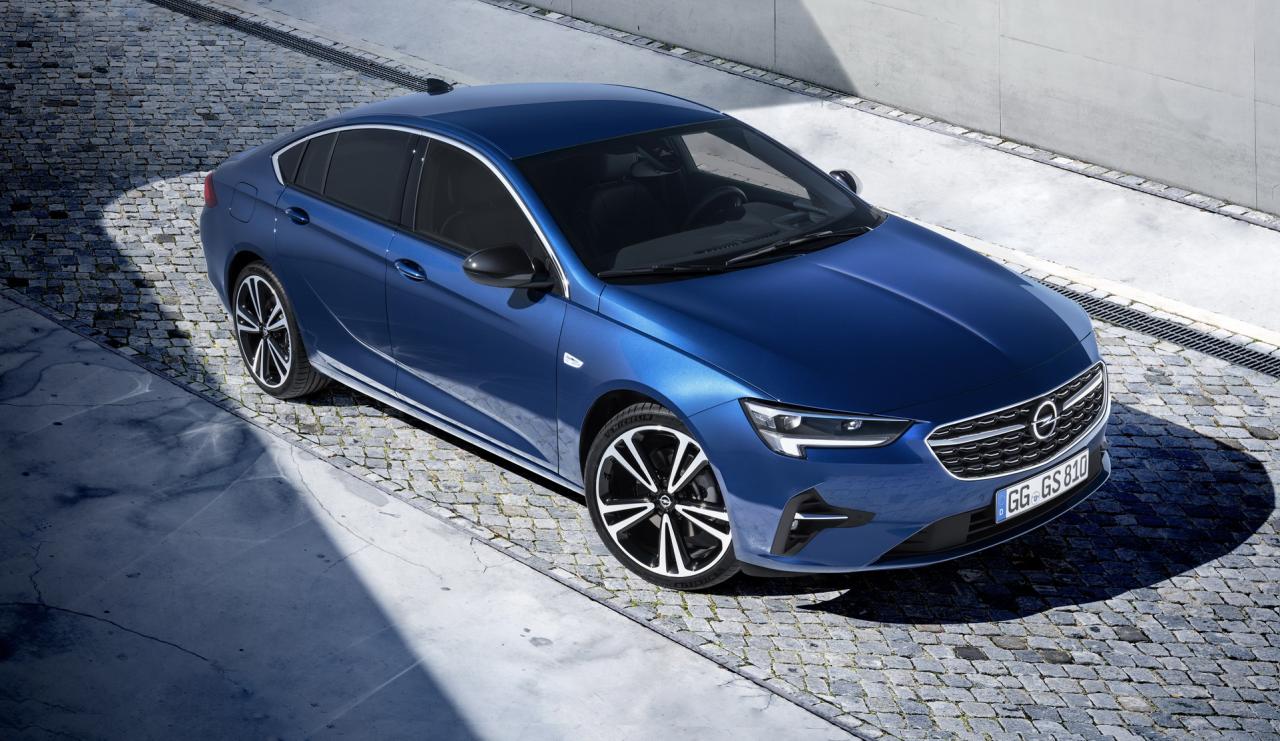 Opel-Insignia-Grand-Sport-Vauxhall-3.thumb.jpg.4166057882abc0bdbda1cea04219f803.jpg