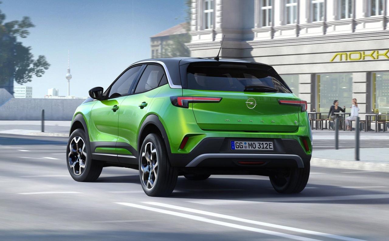Opel-Mokka-4.thumb.jpg.6f5b25957096073cd1bbc7f67a2d3248.jpg