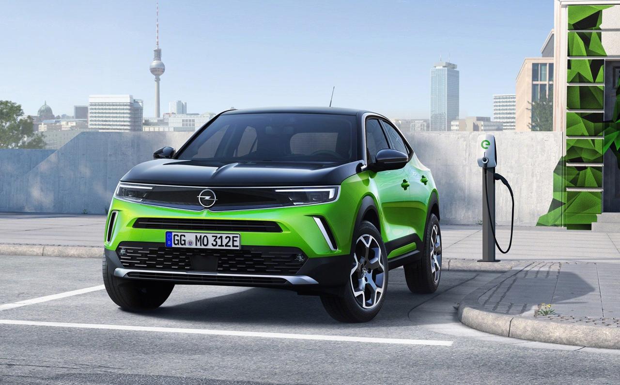 Opel-Mokka-5.thumb.jpg.259581ea4fb71a2d16784c801e89c9fe.jpg