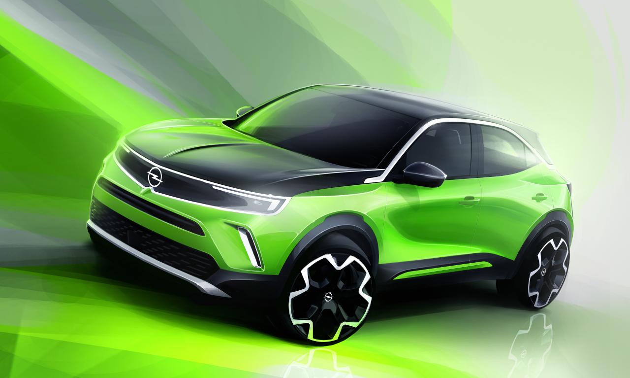 Opel-Mokka-512310.thumb.jpg.dbbb4a37d48c128d66a71d192e1f9ff0.jpg