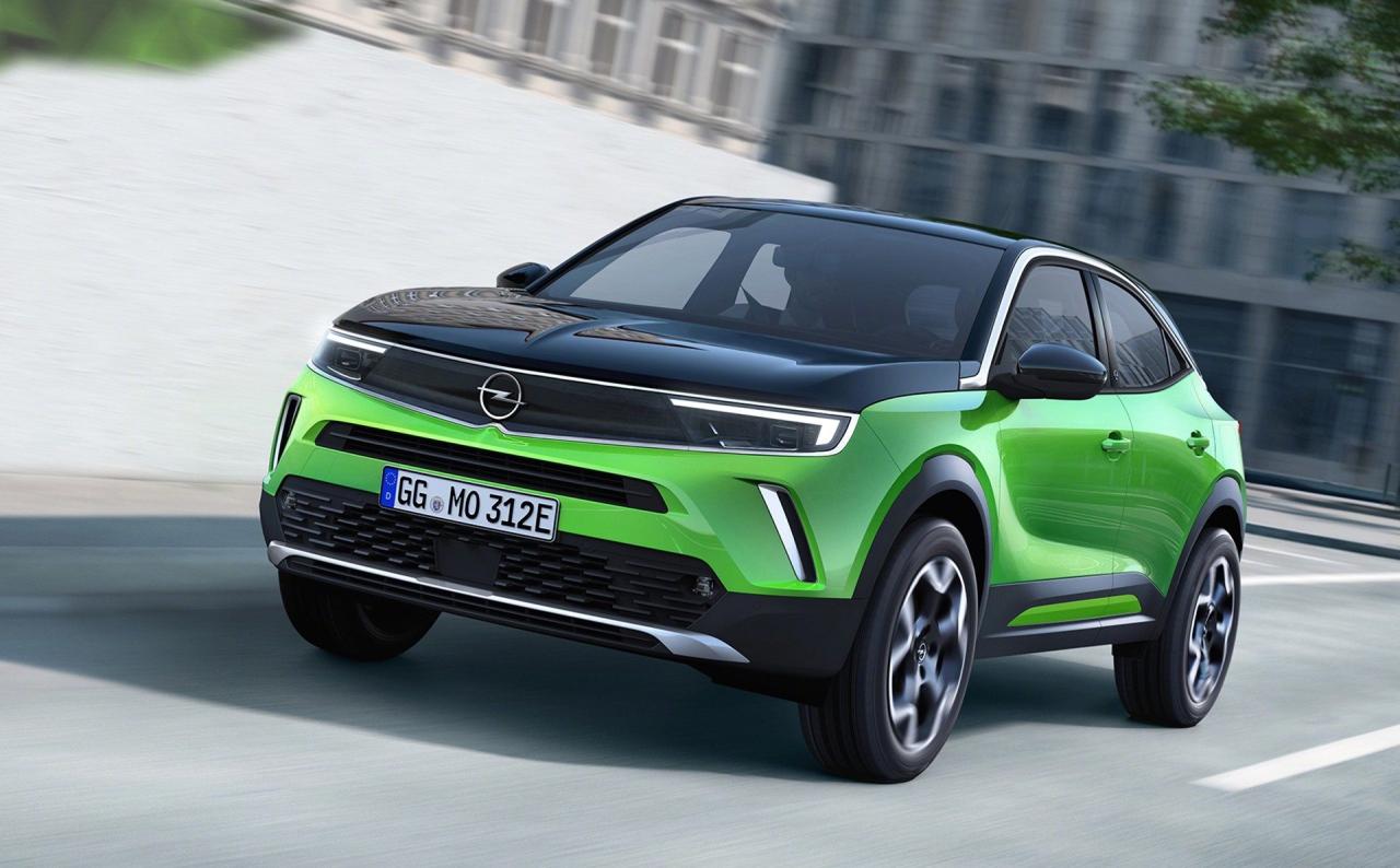 Opel-Mokka-6.thumb.jpg.1f0cd3977875569cdee63a40f18442b5.jpg