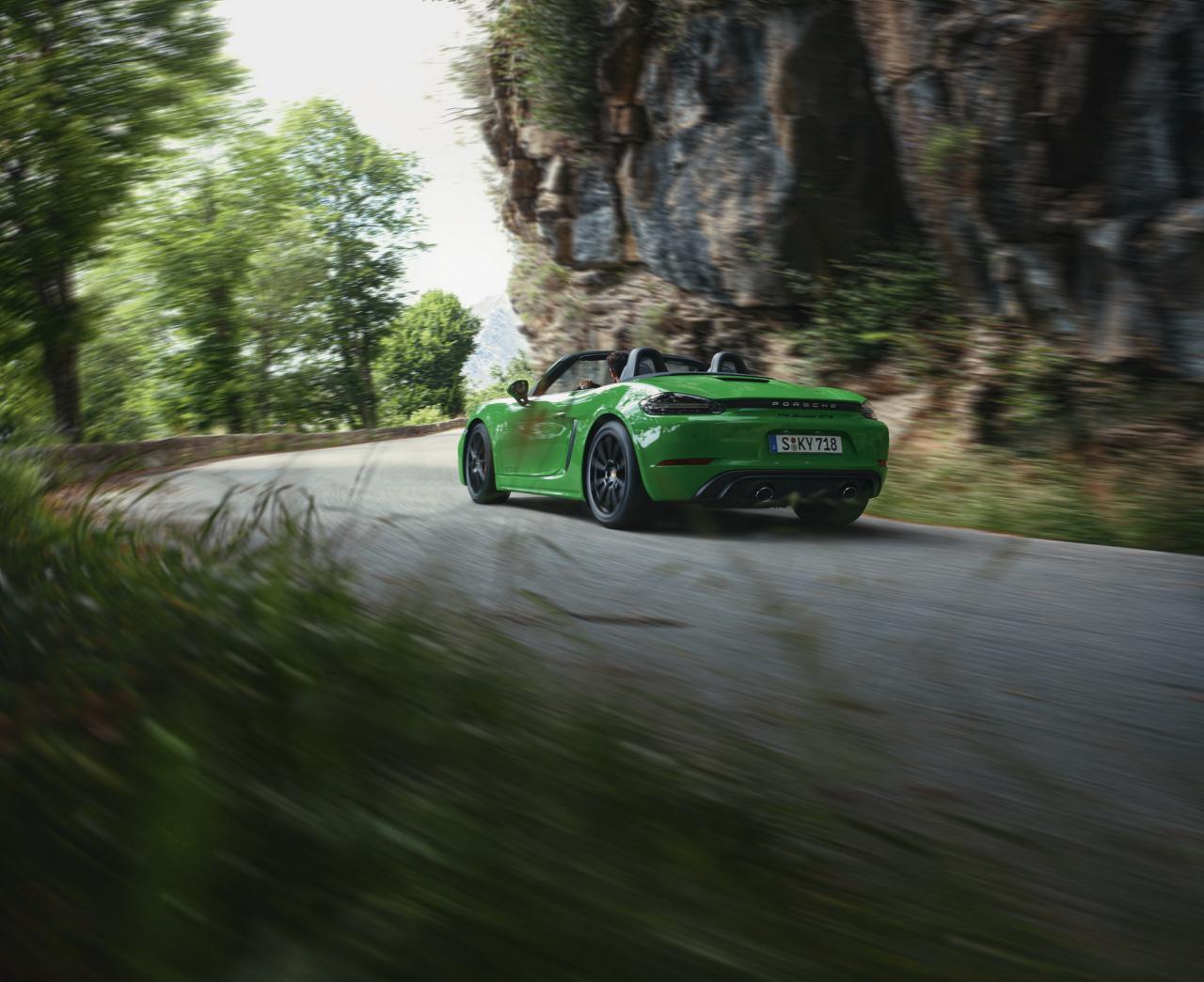 Porsche-718-GTS-40L-3.thumb.jpg.986f16705d851d34b95c63db24819711.jpg