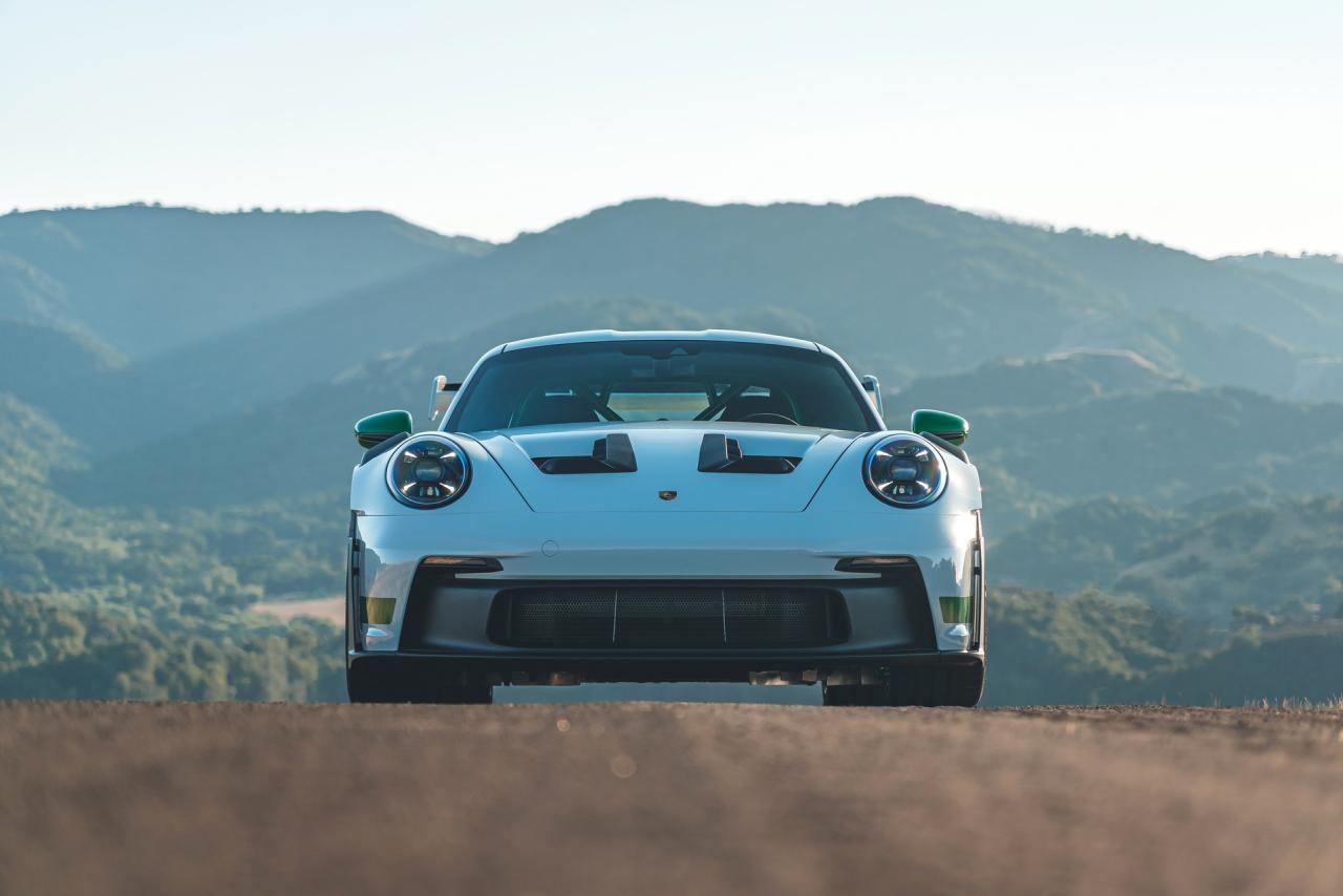 Porsche-911-Gt3-RS-Tribute-17.thumb.jpg.4feaae6ff9a6564bea987a9f72621923.jpg