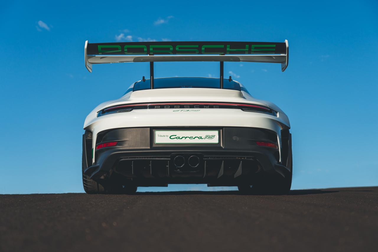 Porsche-911-Gt3-RS-Tribute-18.thumb.jpg.80681807874f5f6e1ae921de267f5eca.jpg