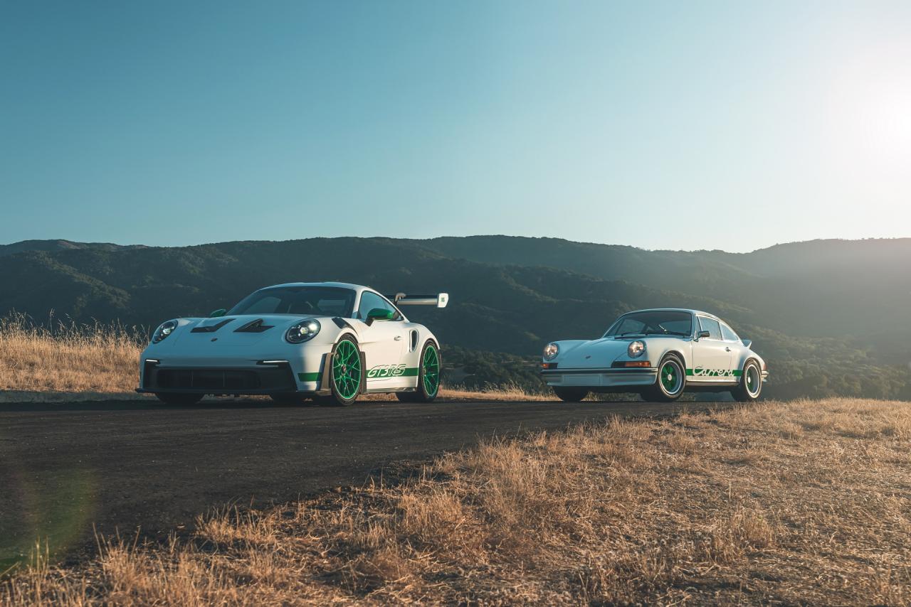 Porsche-911-Gt3-RS-Tribute-20.thumb.jpg.0f47390e0ef931d1a7f5c3d70cdc67d0.jpg