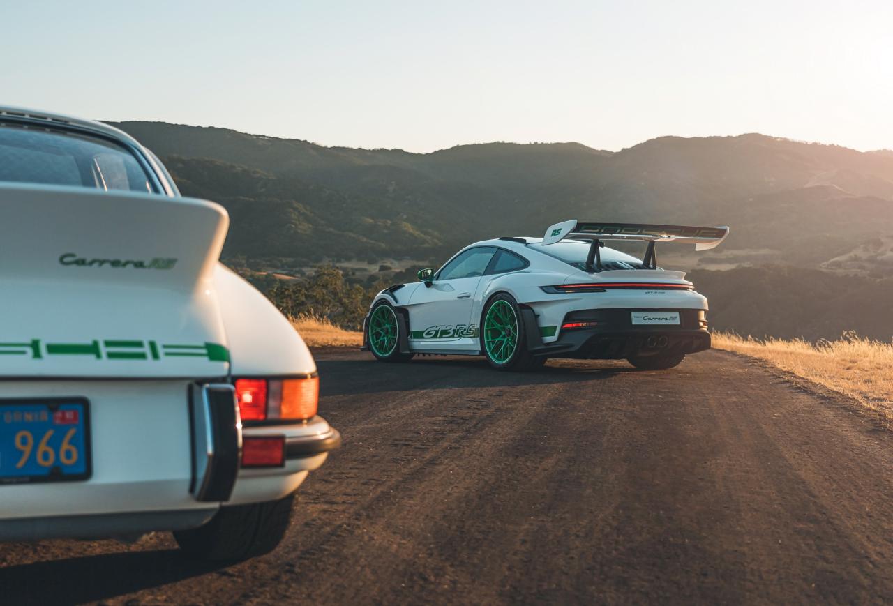 Porsche-911-Gt3-RS-Tribute-22.thumb.jpg.7d9d979b01b41e7abb867af11219b6d6.jpg