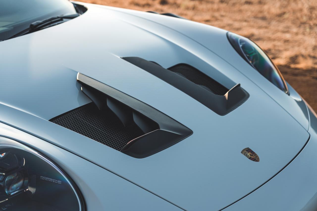 Porsche-911-Gt3-RS-Tribute-29.thumb.jpg.233add8cf9eecb3ff14172d579862036.jpg