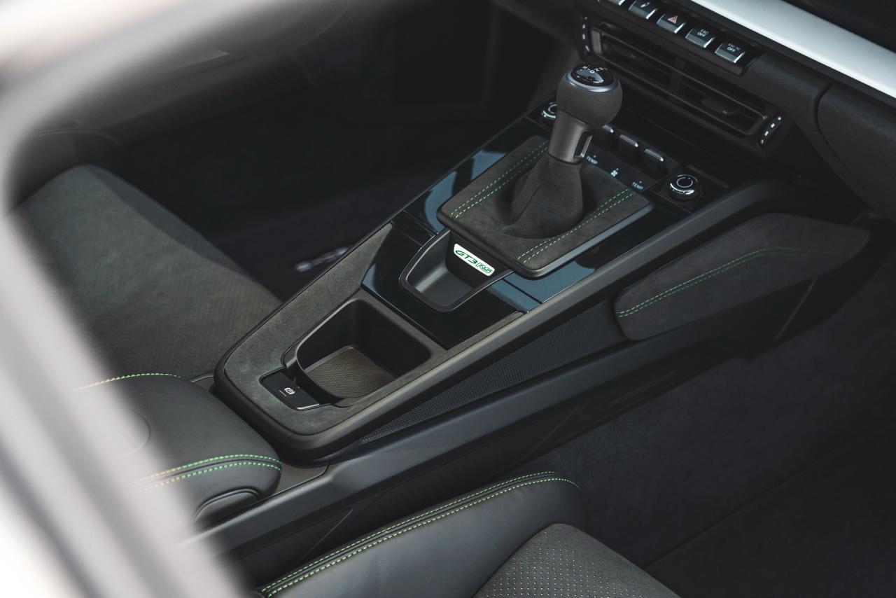 Porsche-911-Gt3-RS-Tribute-45.thumb.jpg.411643e90af5bfd8d3710ffcb636550e.jpg