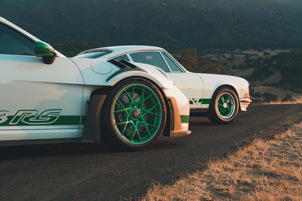 Porsche-911-Gt3-RS-Tribute-7.thumb.jpg.fb1538aeccc7dc62e9a2c8e9563fde8c.jpg