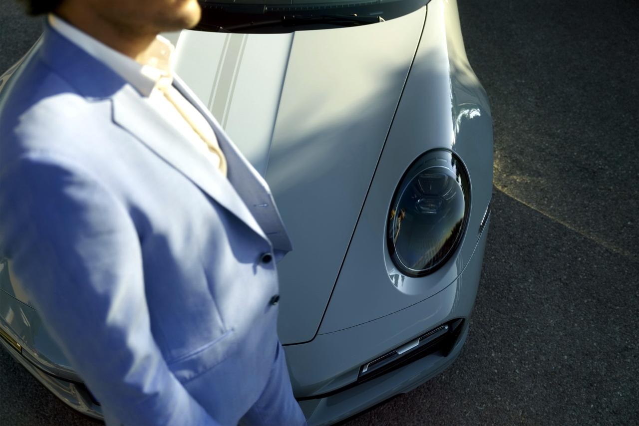 Porsche-911-sport-classic-11.thumb.jpg.d89ae0d5ebe732e331d3a1d7f00f9c34.jpg
