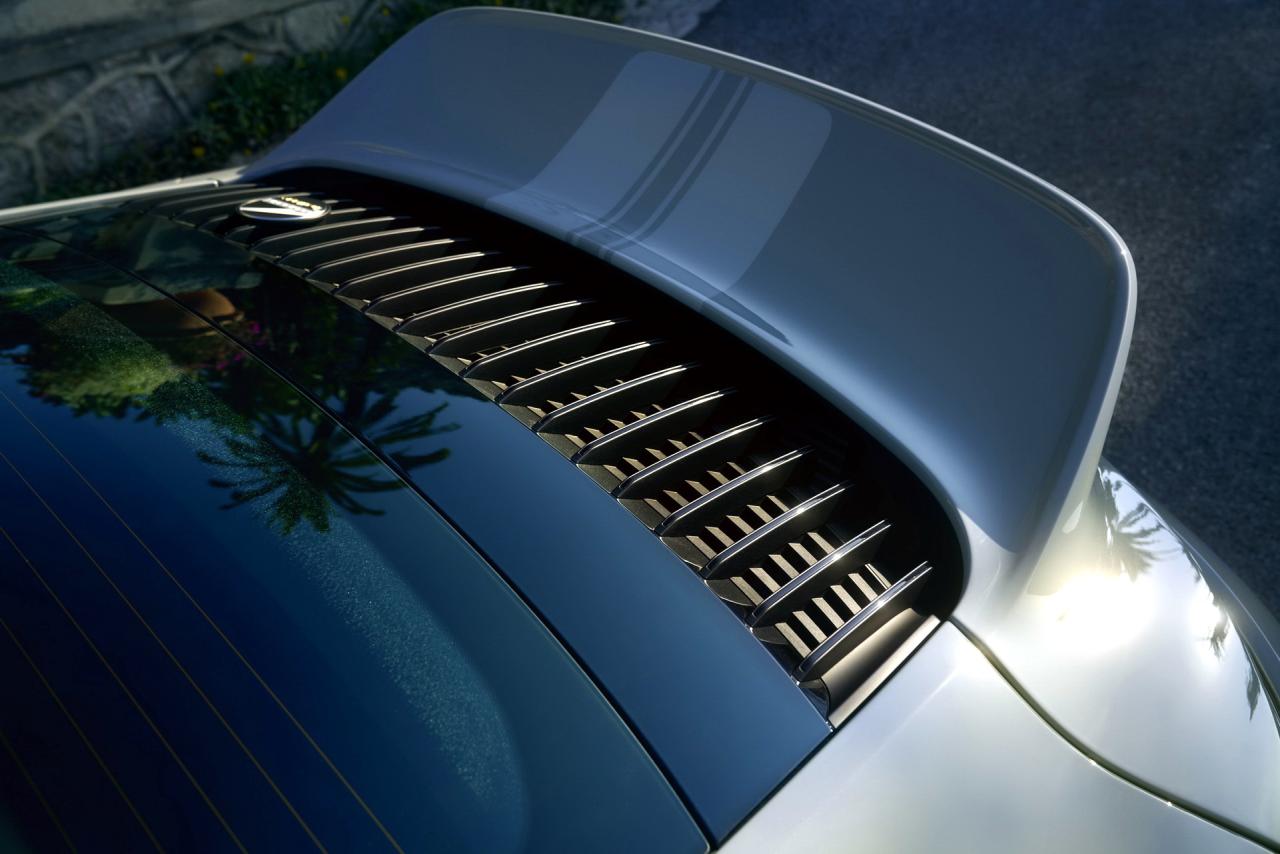Porsche-911-sport-classic-15.thumb.jpg.548e78f92f55034d2871d817faba750e.jpg