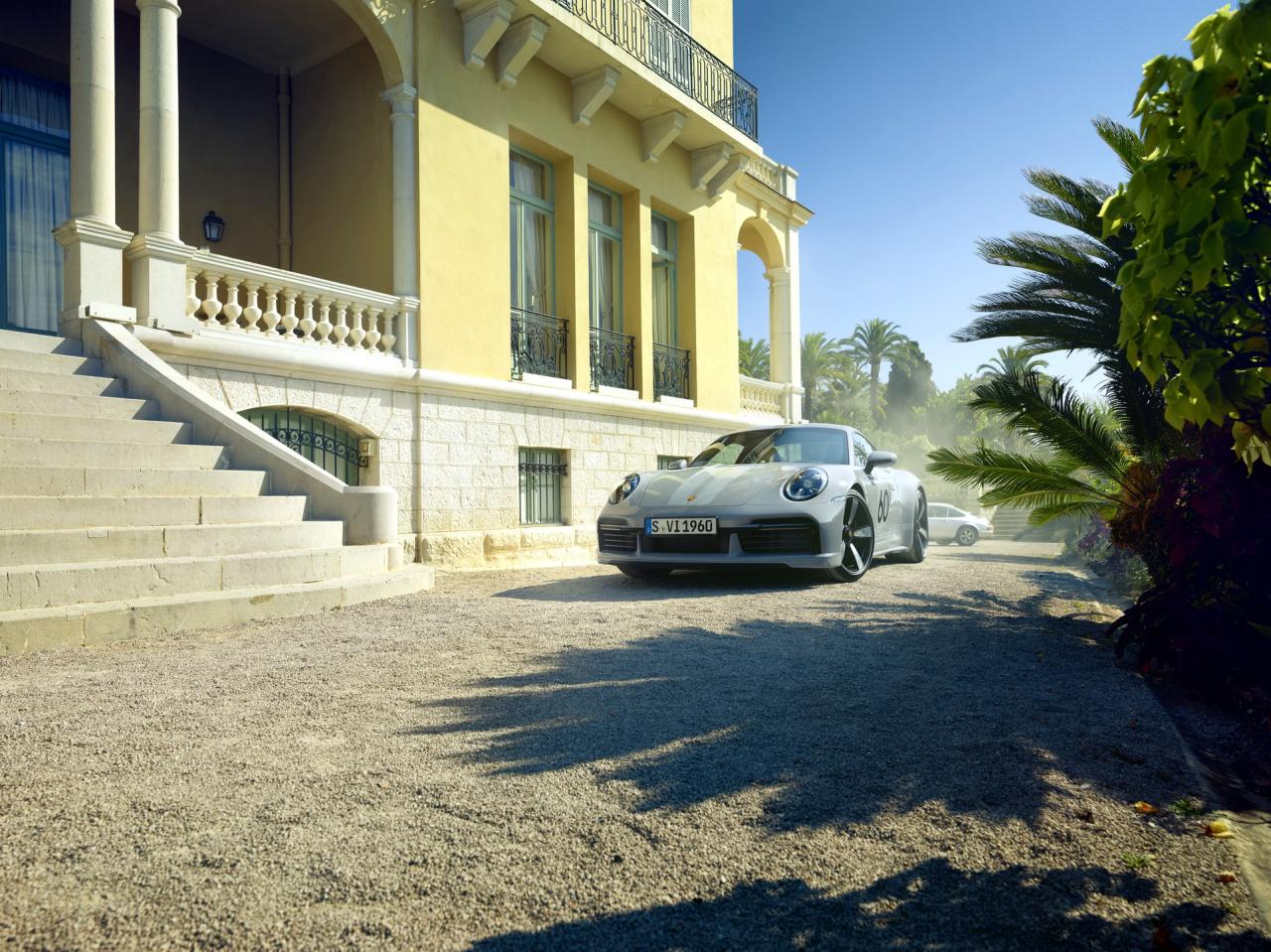 Porsche-911-sport-classic-22.thumb.jpg.7e4d7e4fa07aab71e198c11ff65da552.jpg