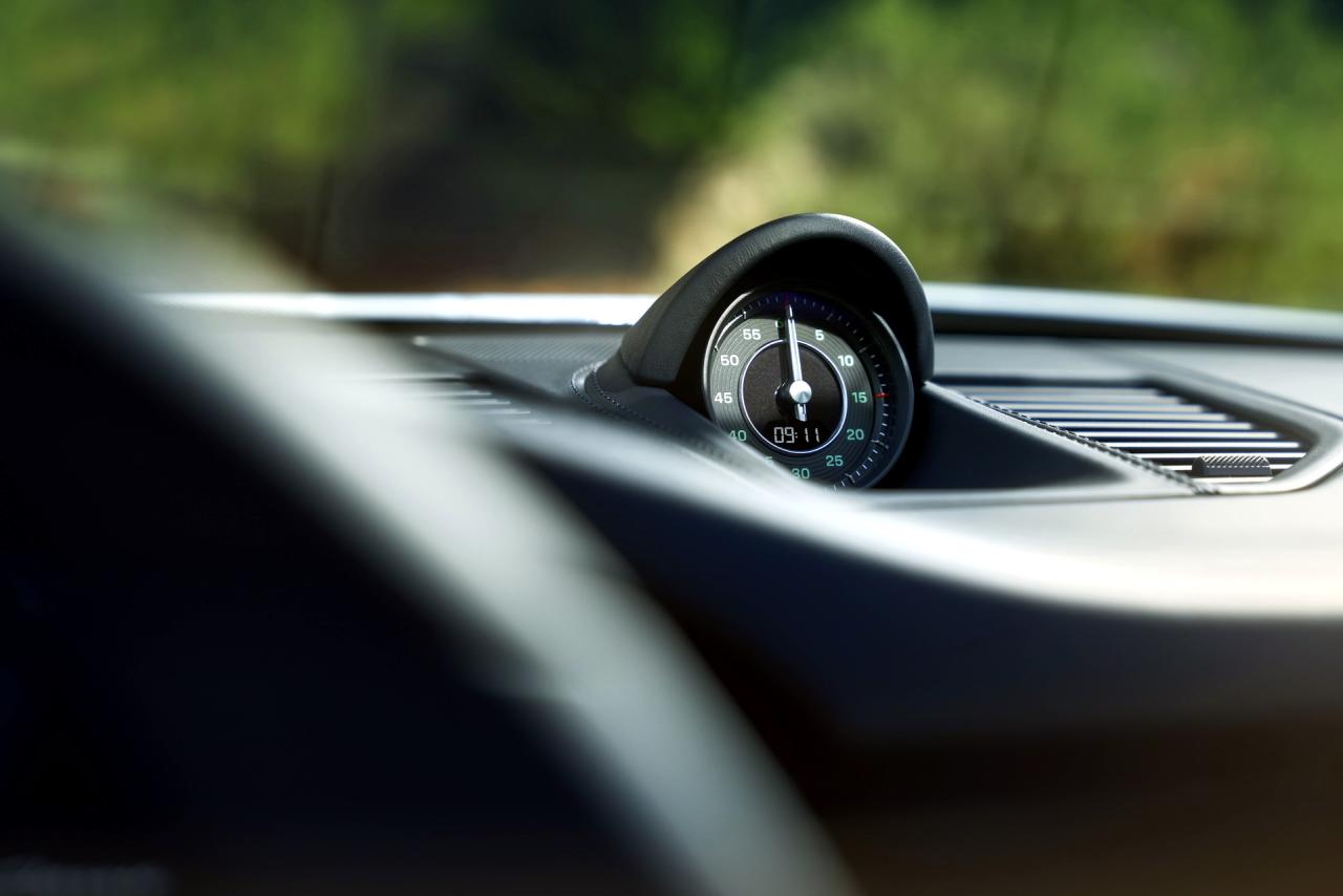 Porsche-911-sport-classic-23.thumb.jpg.379c9899e27e5c176e37cf851673e487.jpg